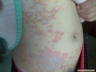 ţƤѢ���ּ�������������