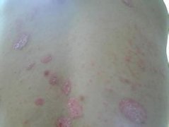 ţƤѢ�����ڻ��߸���������